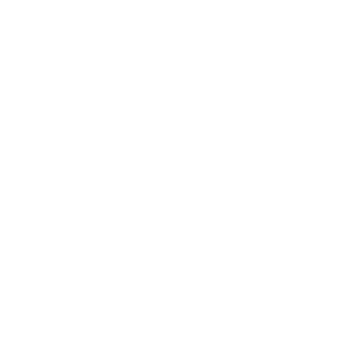 Build-Her Properties LLC