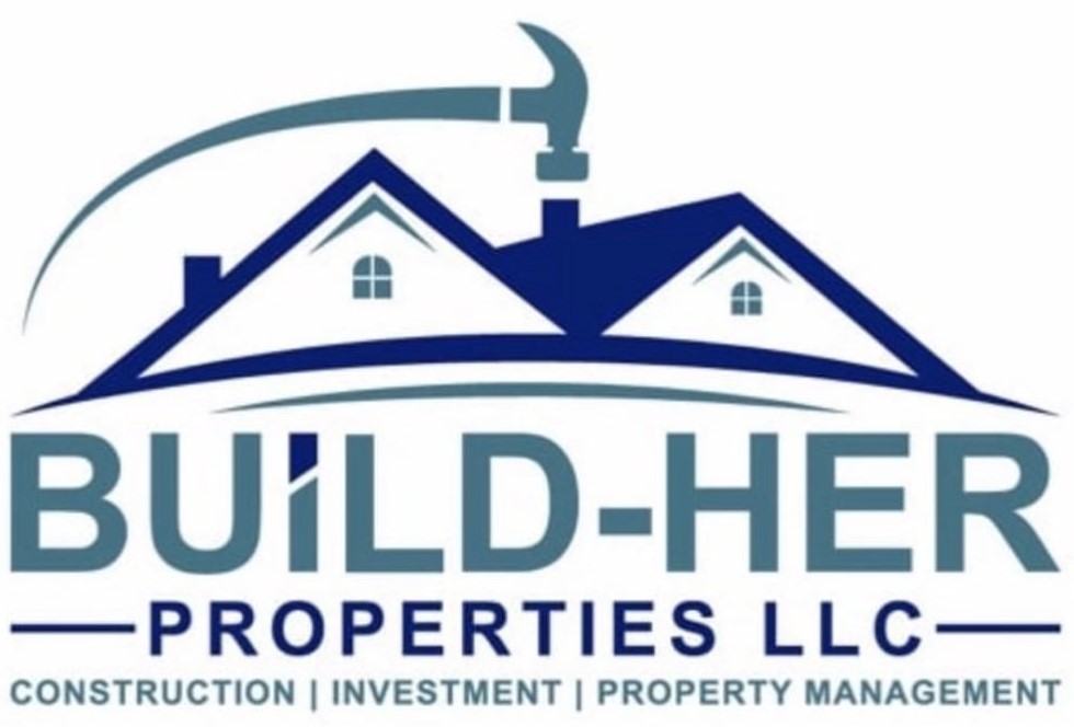 Build-Her Properties LLC